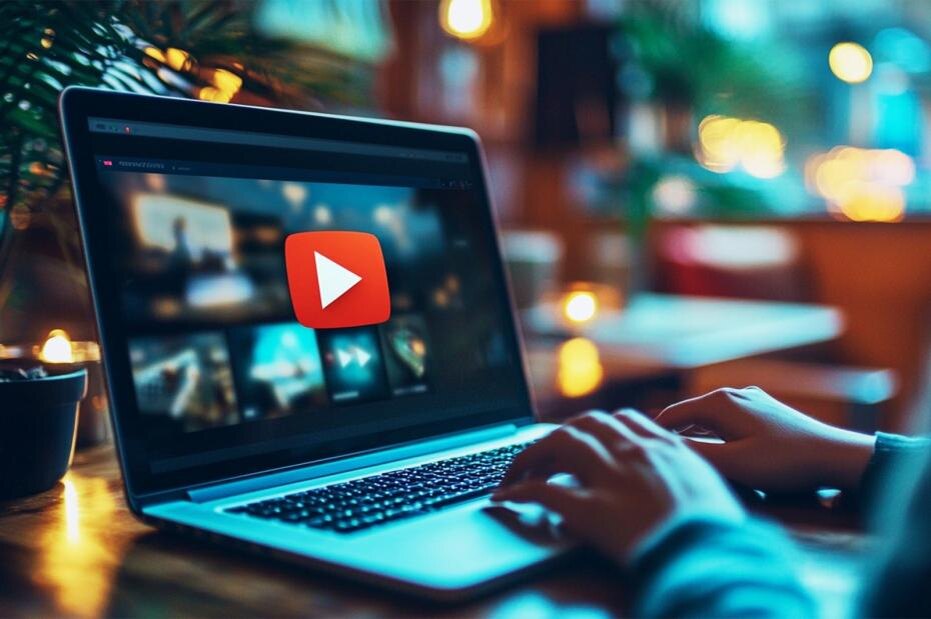    Сгенерировано в Midjourney/NEWS.ru