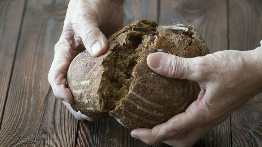    Фото: © Nikolay Gyngazov/Globallookpress