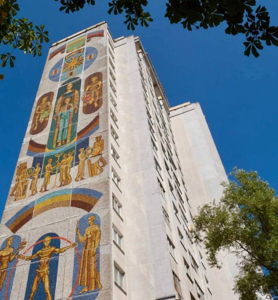    Фото: ЖКХ Минск Официально / Telegram