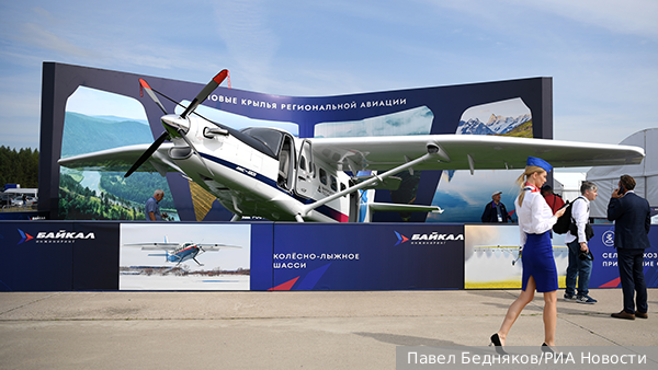     Фото: Павел Бедняков/РИА Новости   
 Текст: Ольга Самофалова