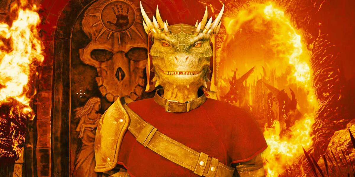 Взято из открытых источников