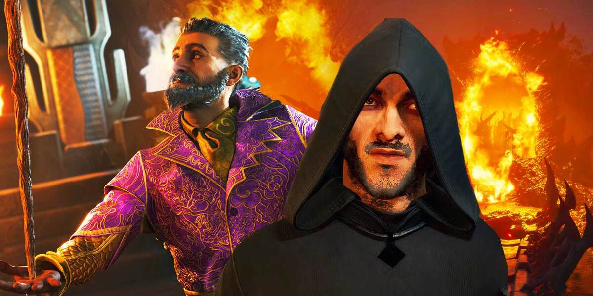 Взято из открытых источников