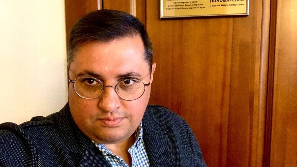     Источник: t.me/aksutenko