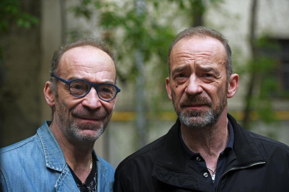    Евгений Одиноков/РИА Новости