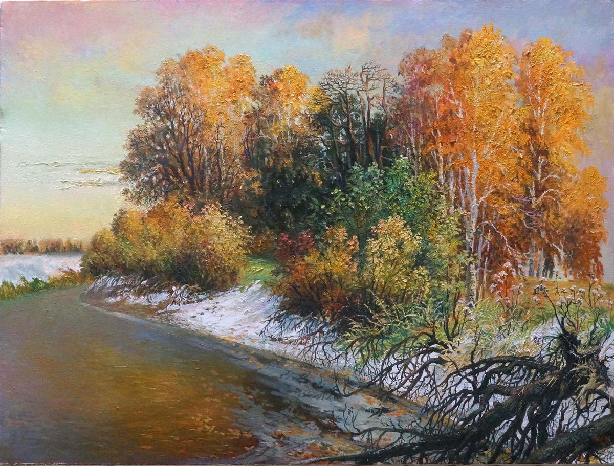 -5