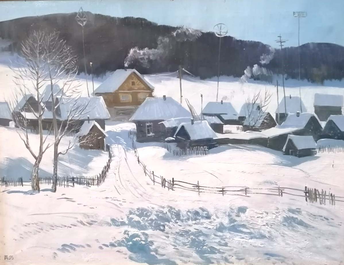 -10