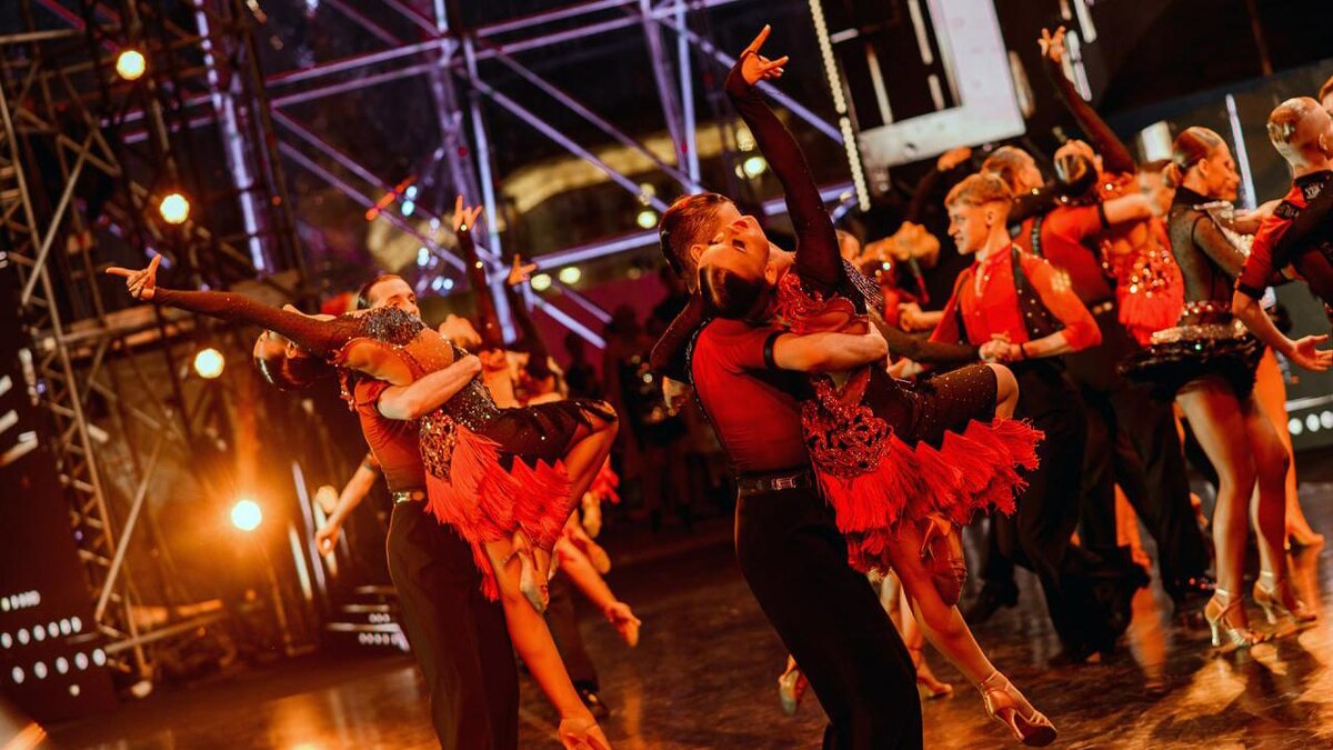    Фото: t.me/classicgalaspb