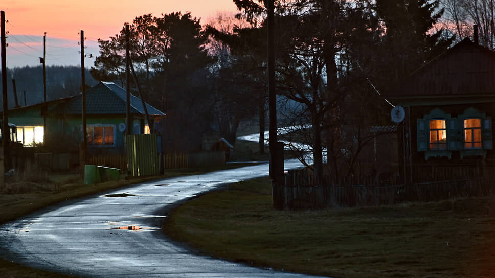 В двух деревнях Татарстана ввели карантин на 2 месяца из-за бешенства у животных.📷Фото: Алексей Мальгавко / Коммерсантъ