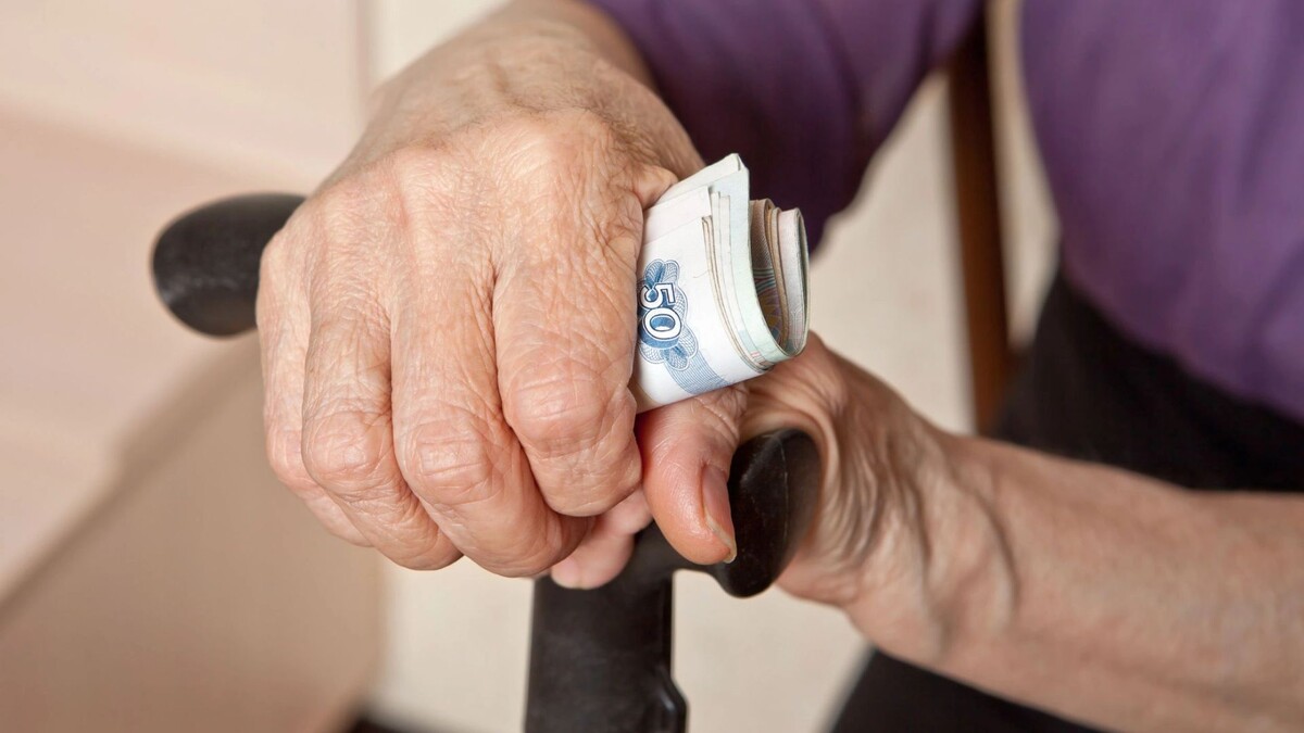    Фото: linavita/Shutterstock/Fotodom