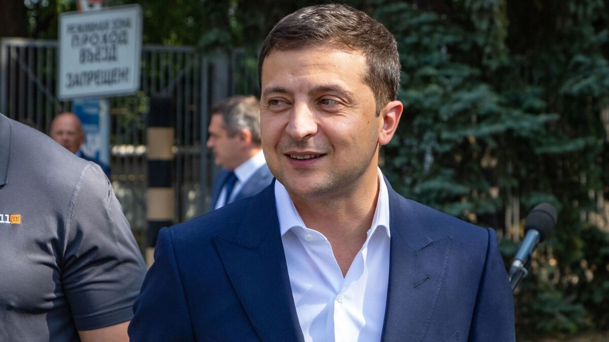    Фото: deniska_ua/Shutterstock/Fotodom