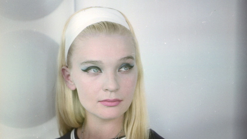   Legion-Media Mosfilm