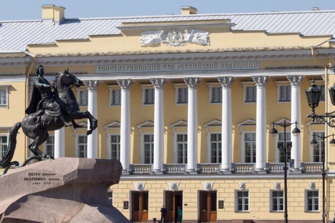 Фото: duma.gov.ru  📷
