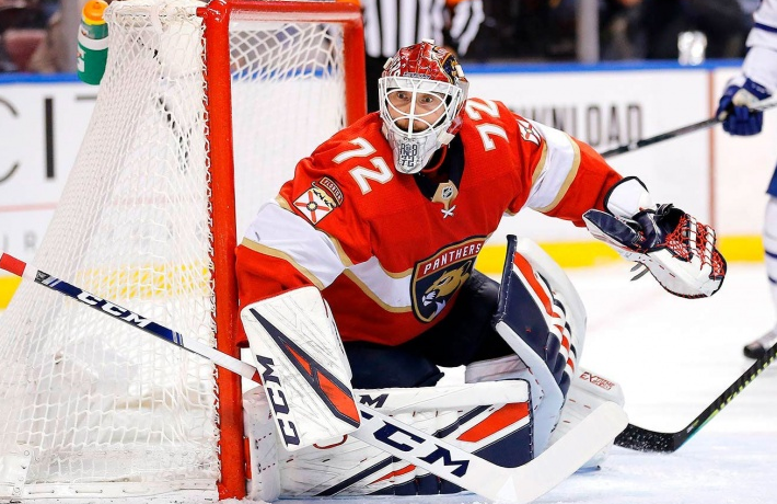 чемпионат.ком