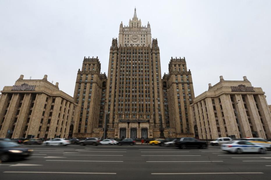    Алексей Белкин/NEWS.ru