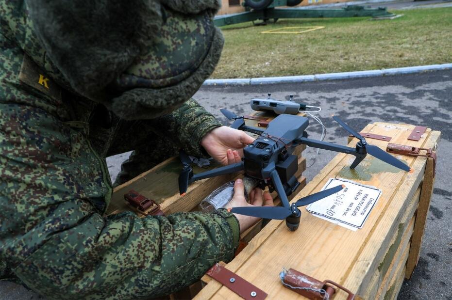    Наталья Шатохина/NEWS.ru