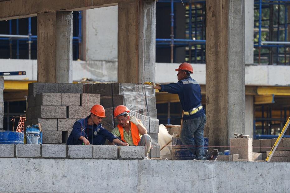    Сергей Булкин/NEWS.ru