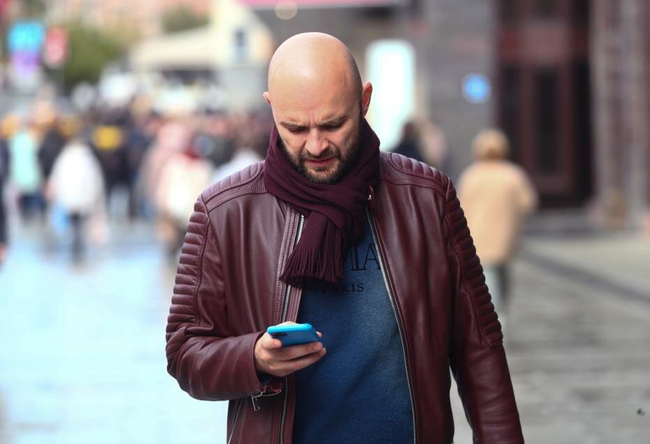    Артём Соболев/NEWS.ru