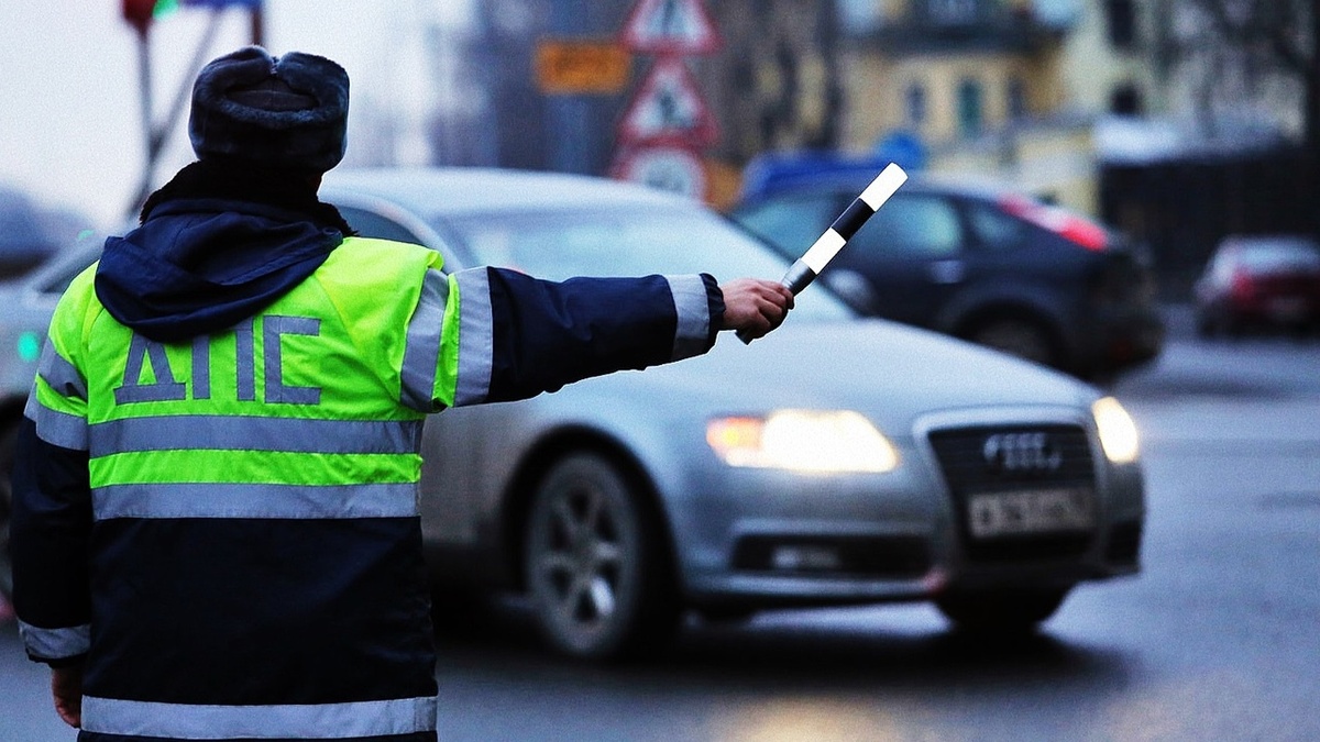 Фото из интернета