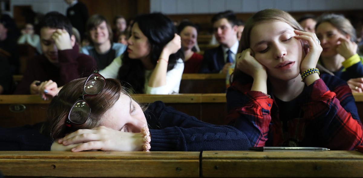 Фото: | Артём Коротаев/ТАСС