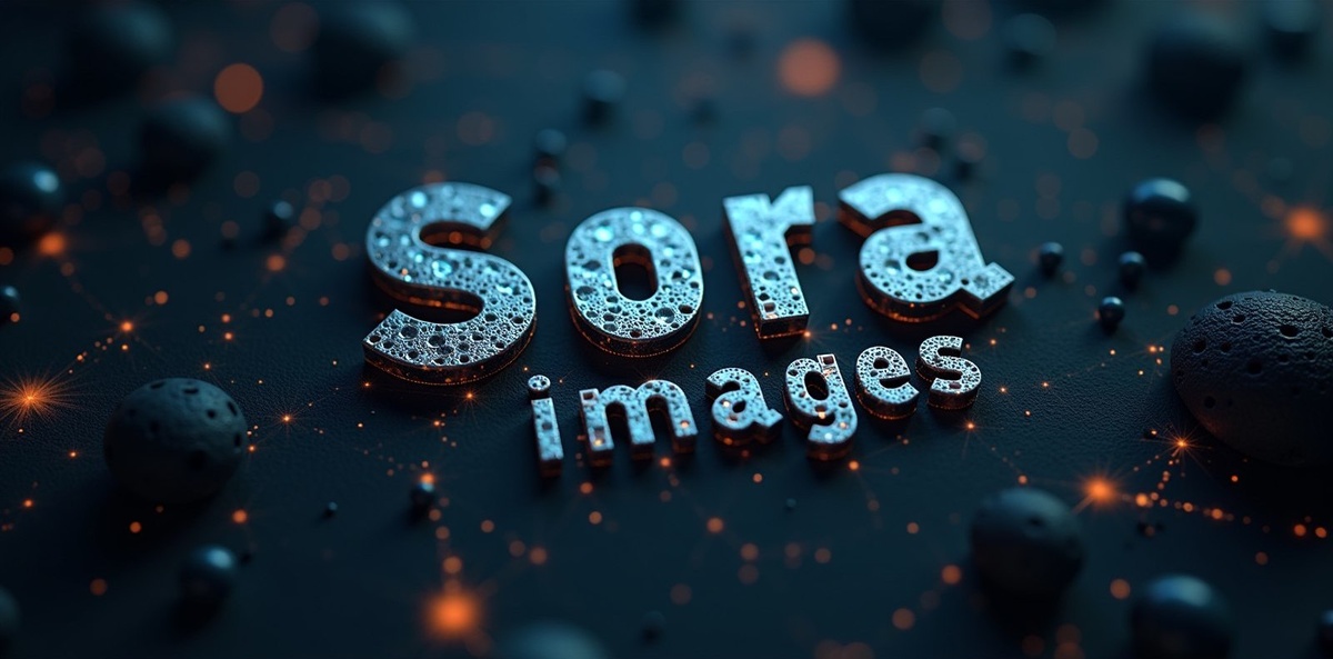 Как удалить водяной знак, объект с фото онлайн через нейросеть