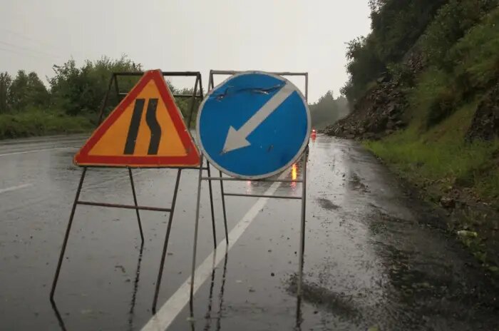     © РИА Новости. Кирилл Шипицин