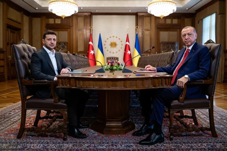    Иллюстрация "Блокнот"