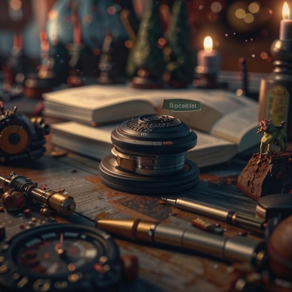 Авторство AI