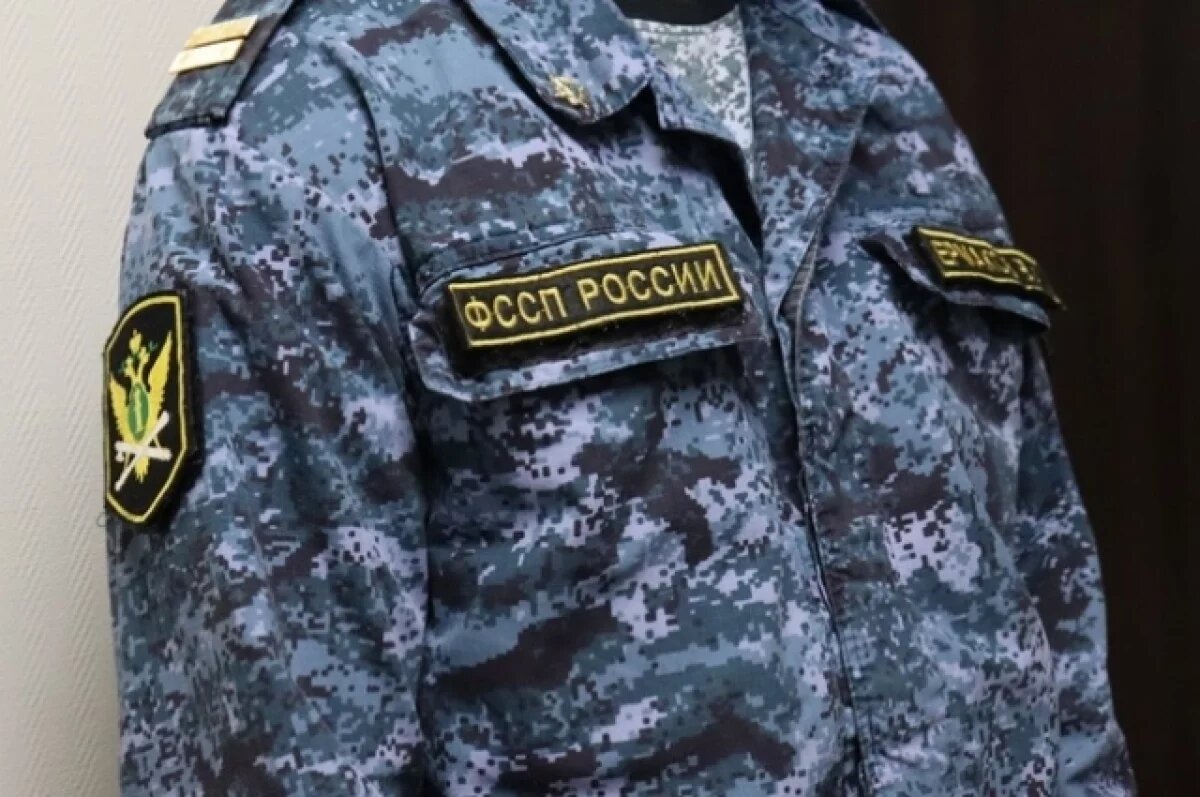    В Тольятти конфискованные у иностранной фирмы инструменты передали на СВО