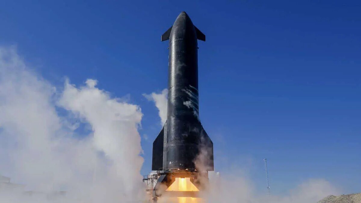    Фото: naked-science.ru Павел Евсеев