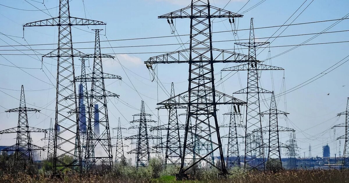 Фото: Алексей Куденко / РИА «Новости»