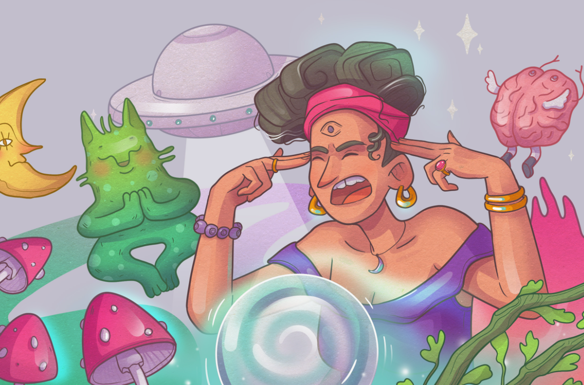 Картинка из сети