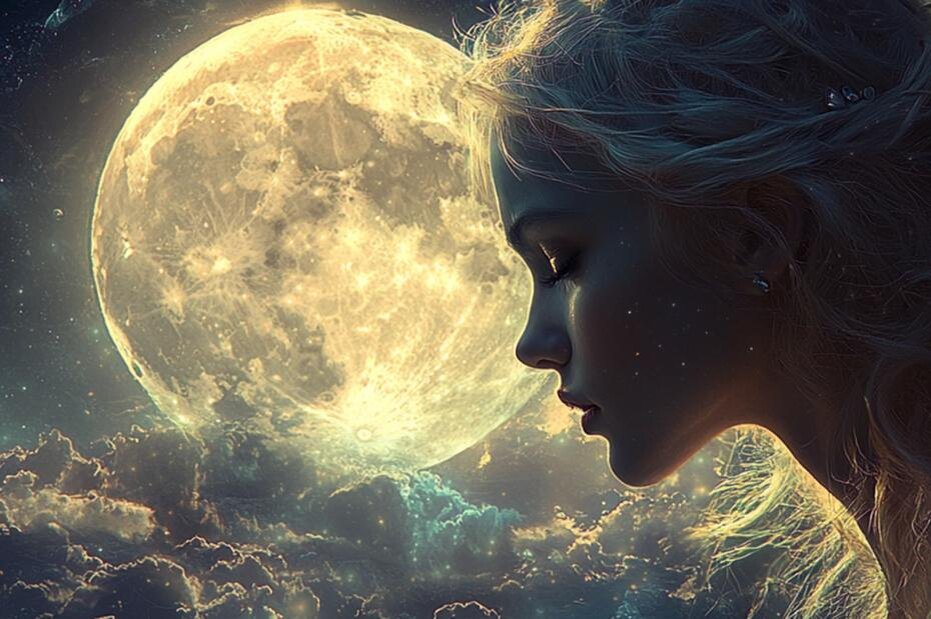    Сгенерировано в Midjourney/NEWS.ru