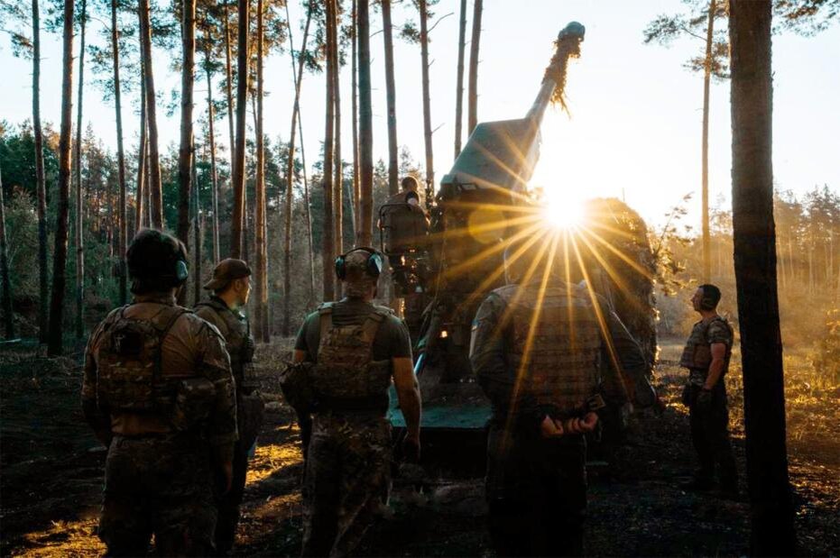    Социальные сети