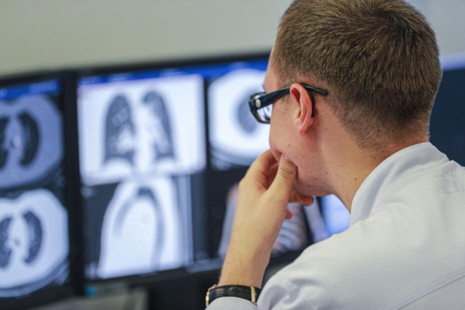    Сергей Булкин/NEWS.ru