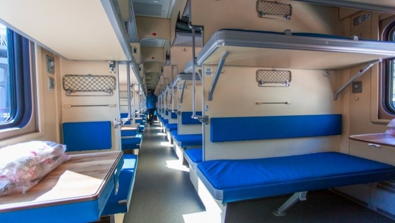 Фото из открытых источников 