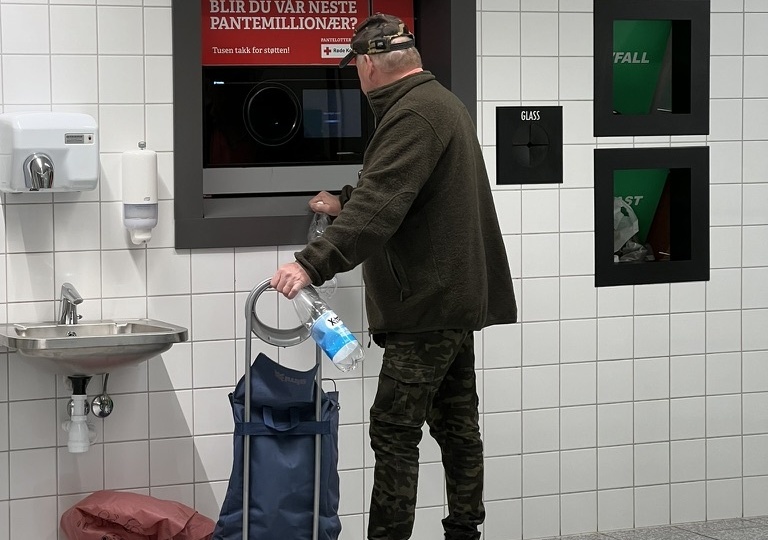 Раньше мечтала жить в Европе, а сейчас понимаю, что не перееду из-за 4 причин