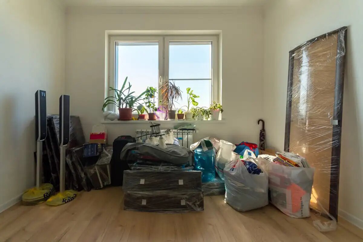    © АГН «Москва»