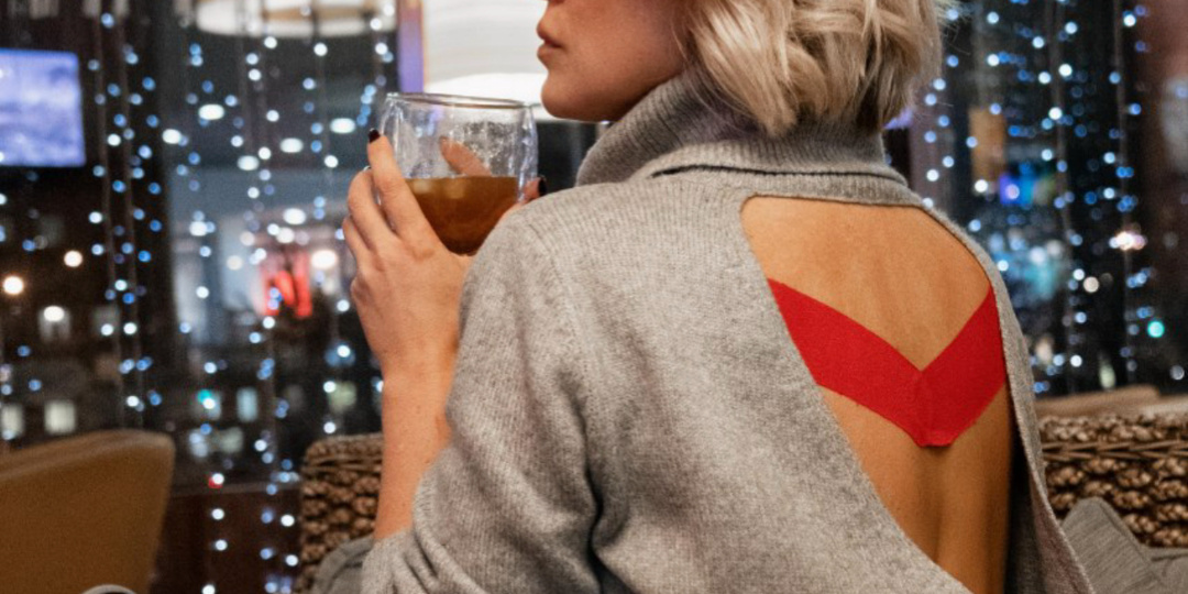 10 причин попробовать тейпы