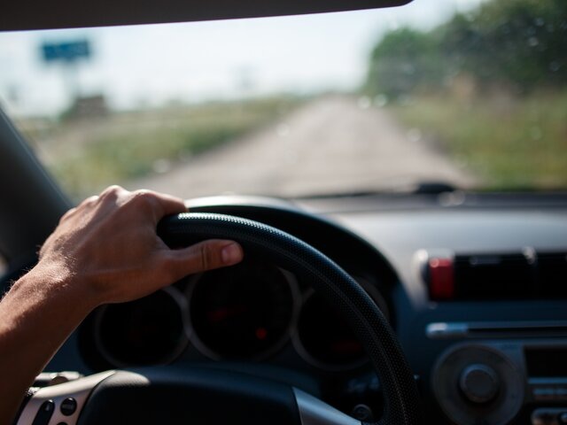    Фото: 123RF/maximkostenko