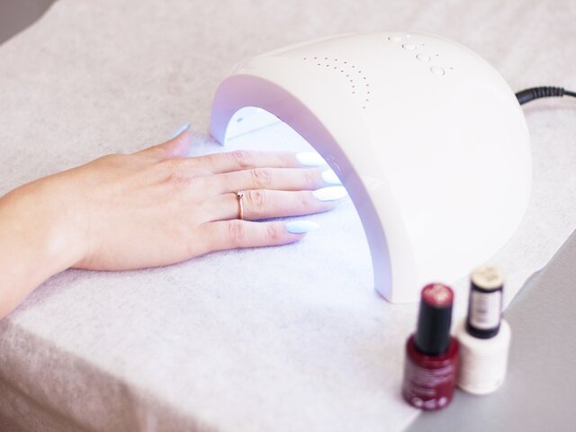    Фото: 123RF/murika