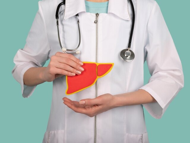    Фото: 123RF/isn5000