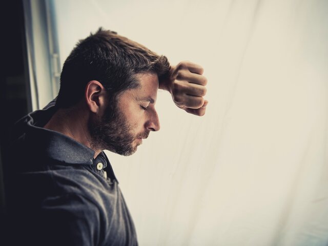    Фото: 123RF/ocusfocus