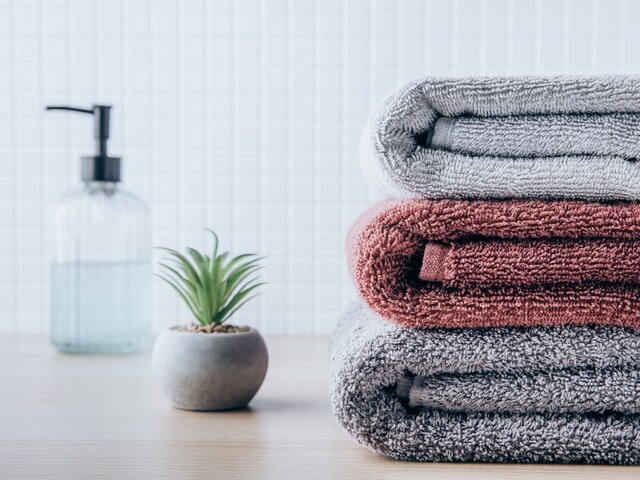    Фото: 123RF/nblxer