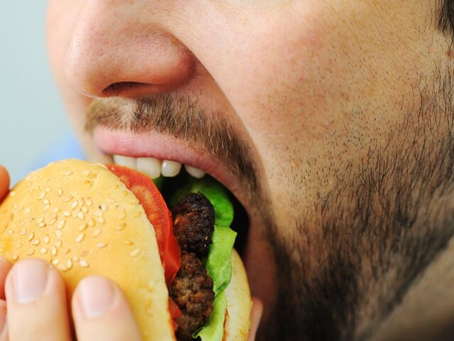    Фото: 123RF/zurijeta