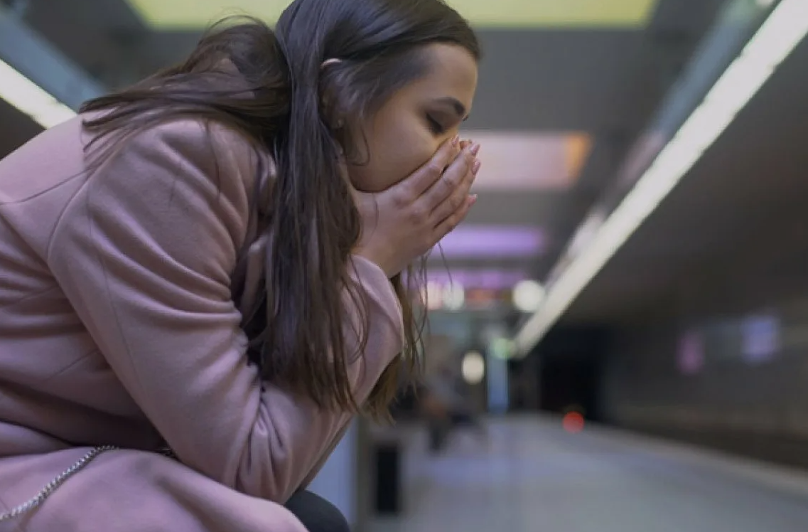 Картинка из сети