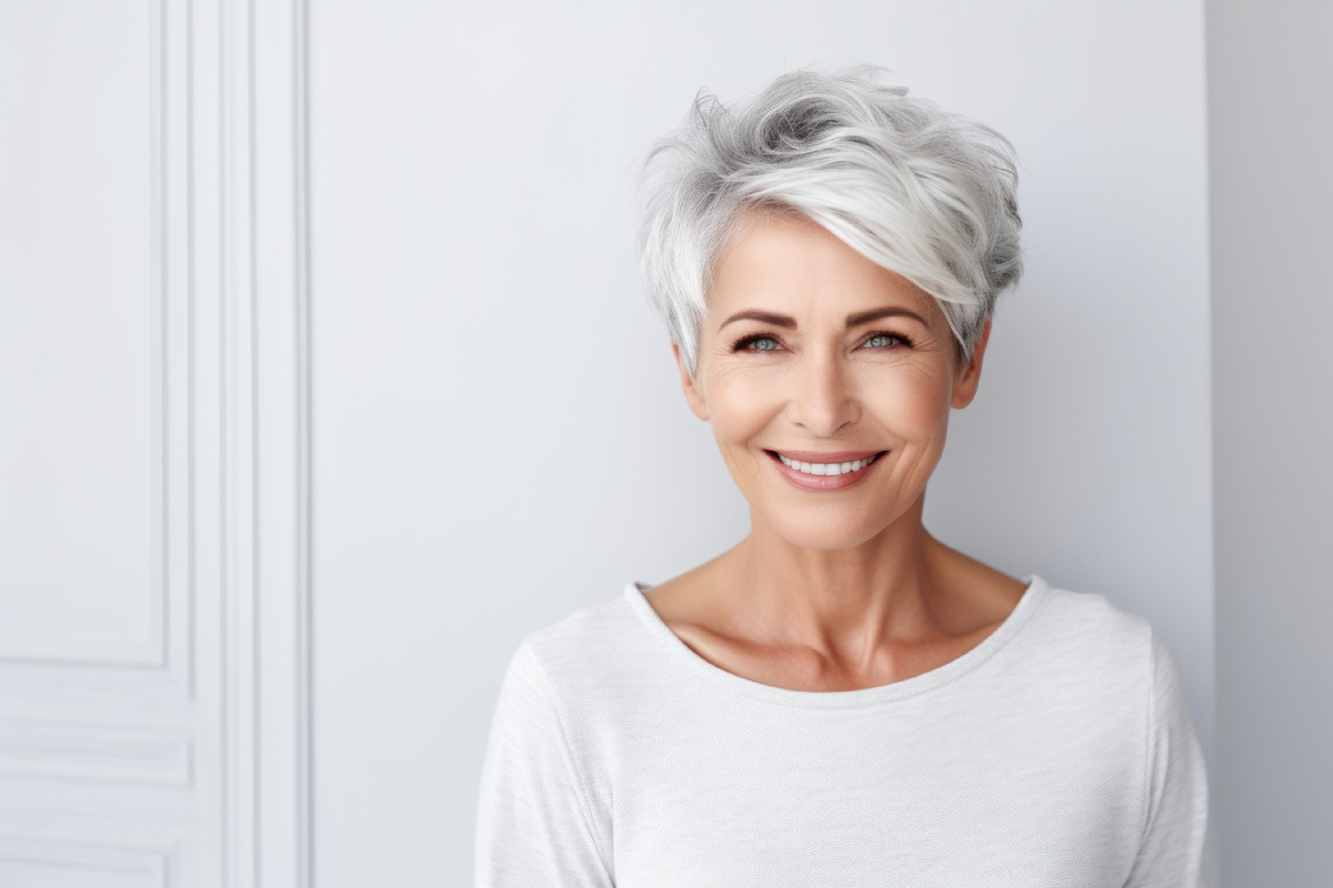 источник: vecteezy.com