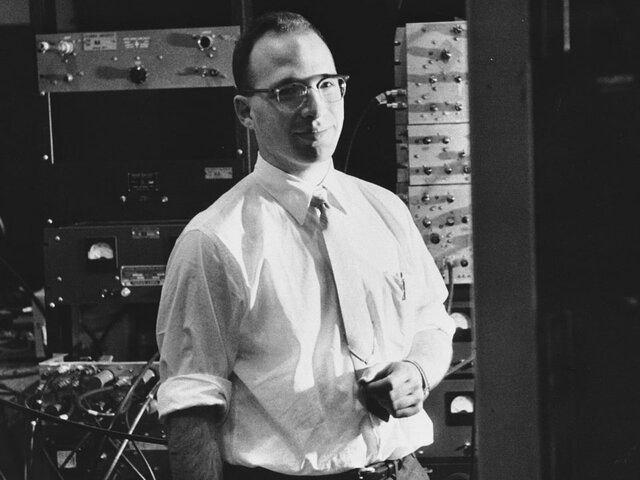    Фото: ТАСС/AP