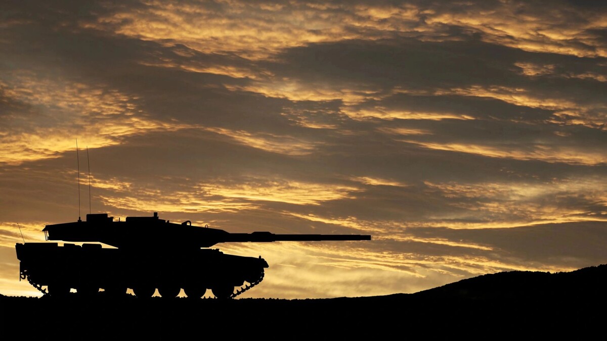    Фото: Hamara/Shutterstock/Fotodom