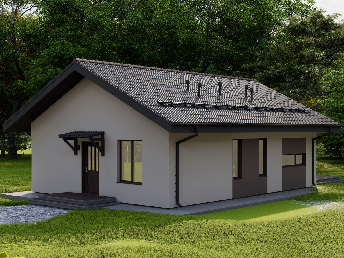 Стоимость такого готового проекта в нашем магазине на Озон: 4000 рублей