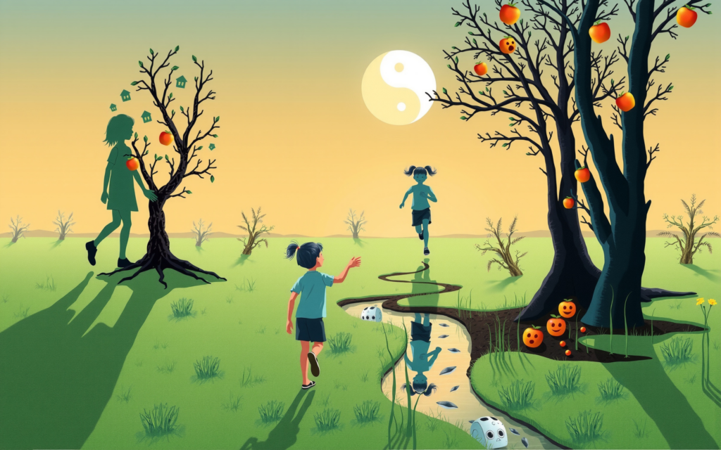    группа-поддержки-самоценность-от-стыда-к-принятию-сообщество-2024 Diana Fomenko